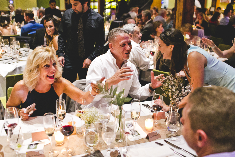 Chicago Wedding Photographers_City Winery_West Loop_JPP Studios_RM_094.JPG