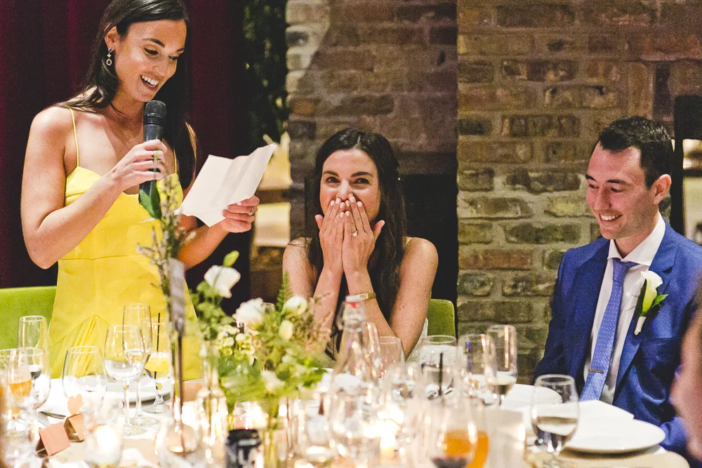 Chicago Wedding Photographers_City Winery_West Loop_JPP Studios_RM_100.JPG