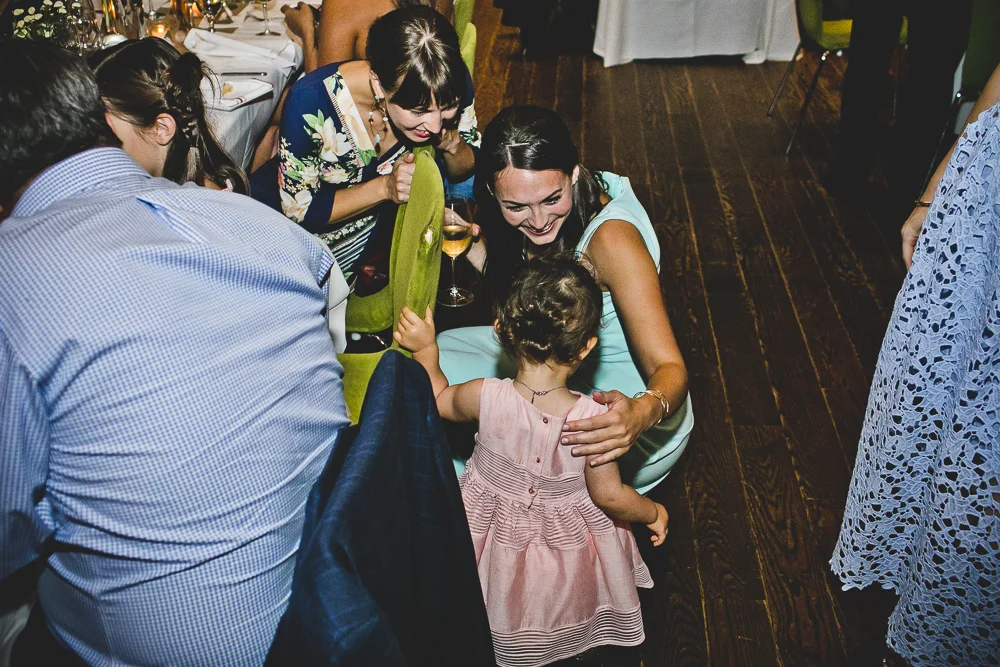 Chicago Wedding Photographers_City Winery_West Loop_JPP Studios_RM_118.JPG