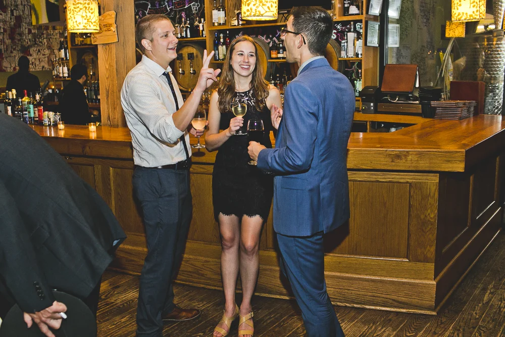 Chicago Wedding Photographers_City Winery_West Loop_JPP Studios_RM_119.JPG