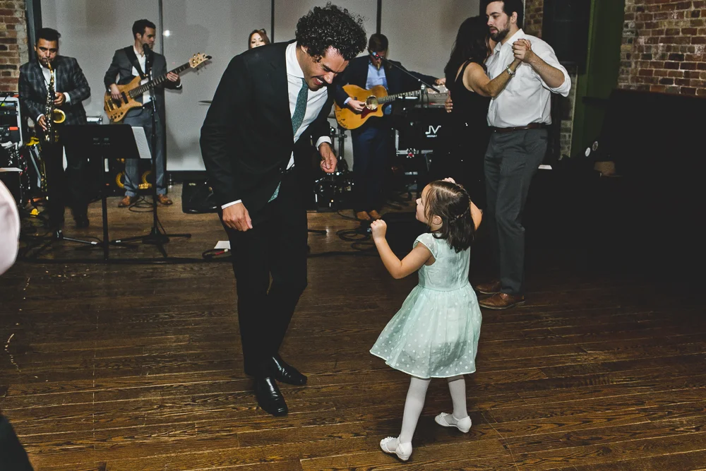 Chicago Wedding Photographers_City Winery_West Loop_JPP Studios_RM_121.JPG