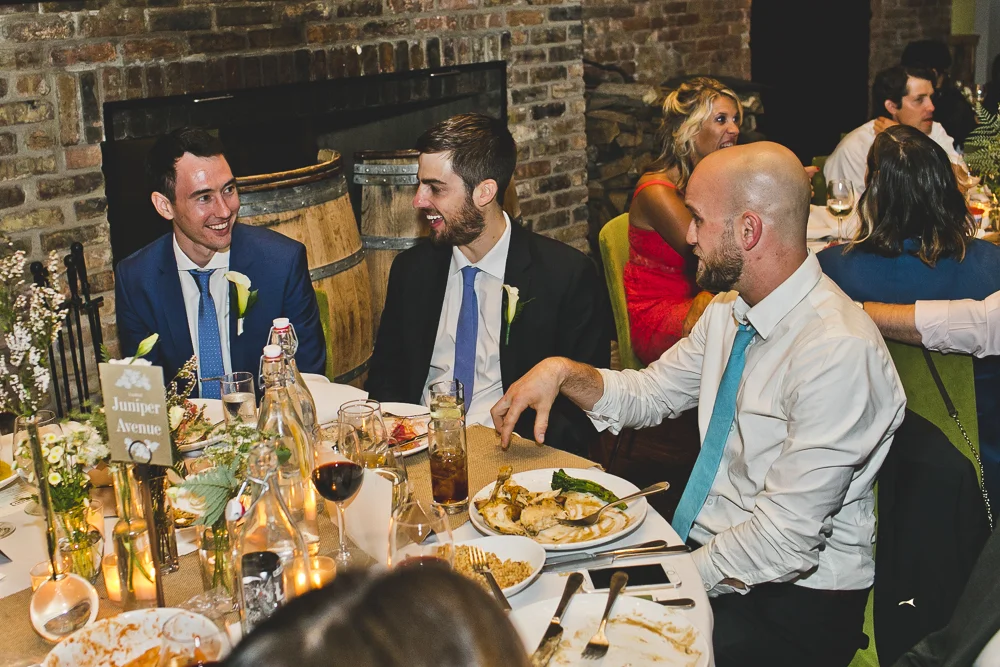 Chicago Wedding Photographers_City Winery_West Loop_JPP Studios_RM_125.JPG