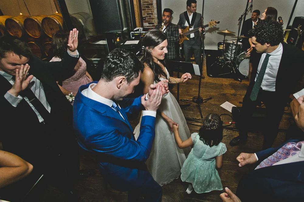 Chicago Wedding Photographers_City Winery_West Loop_JPP Studios_RM_142.JPG