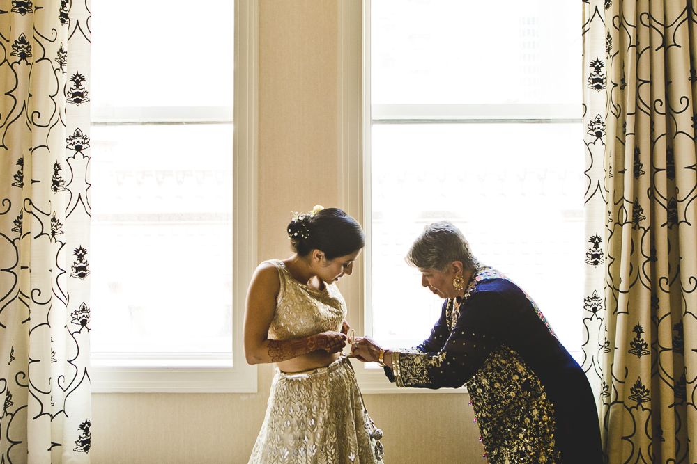 Chicago Wedding Photographers_The Rookery_JPP Studios_KF_004.JPG