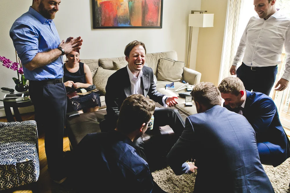 Chicago Wedding Photographers_The Rookery_JPP Studios_KF_015.JPG
