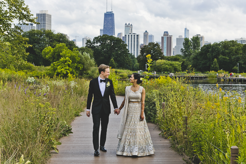Chicago Wedding Photographers_The Rookery_JPP Studios_KF_035.JPG