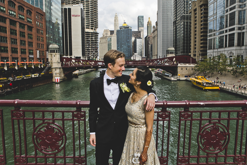 Chicago Wedding Photographers_The Rookery_JPP Studios_KF_037.JPG