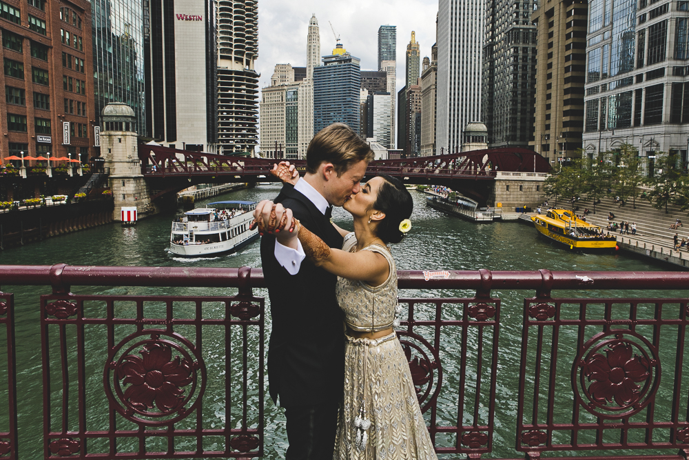 Chicago Wedding Photographers_The Rookery_JPP Studios_KF_038.JPG