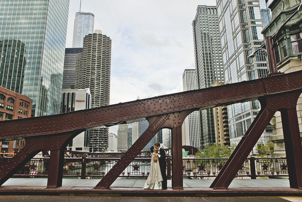 Chicago Wedding Photographers_The Rookery_JPP Studios_KF_040.JPG