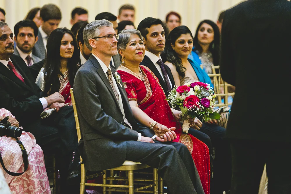 Chicago Wedding Photographers_The Rookery_JPP Studios_KF_059.JPG