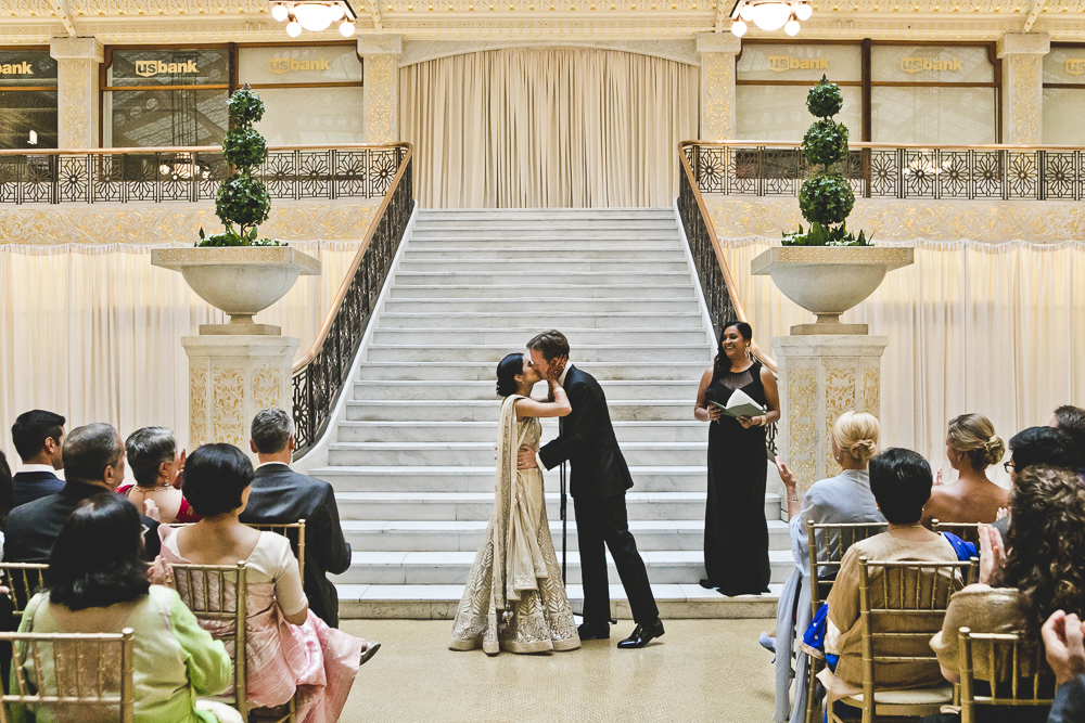 Chicago Wedding Photographers_The Rookery_JPP Studios_KF_066.JPG