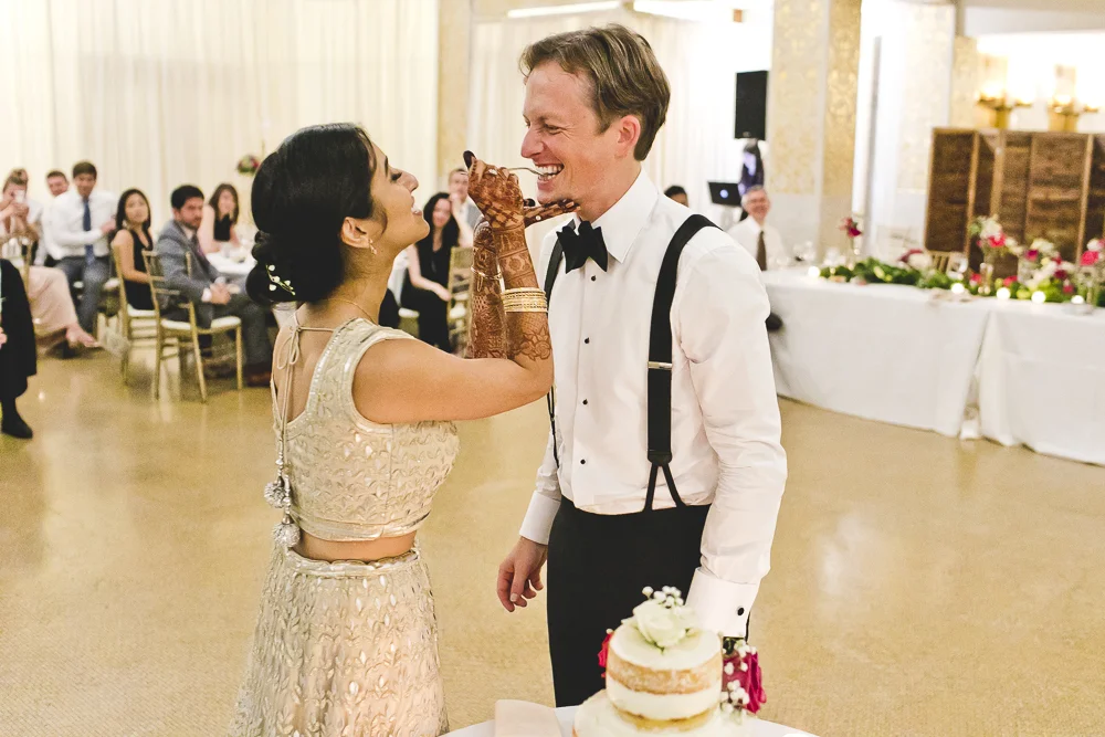 Chicago Wedding Photographers_The Rookery_JPP Studios_KF_105.JPG