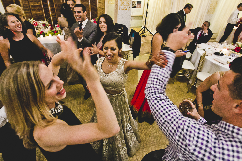 Chicago Wedding Photographers_The Rookery_JPP Studios_KF_125.JPG
