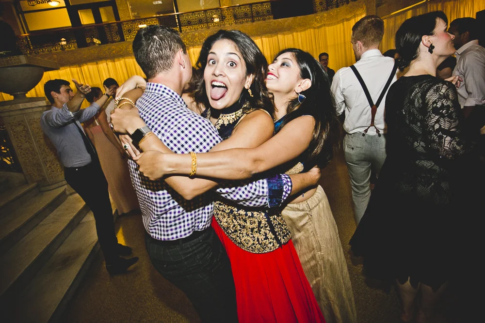 Chicago Wedding Photographers_The Rookery_JPP Studios_KF_157.JPG