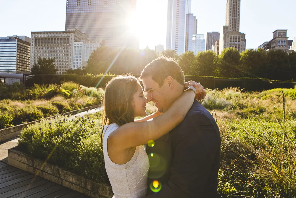 Chicago Wedding Photographers_Lakefront Engagement Session_JPP Studios_KJ_04.JPG