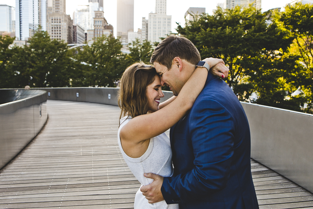 Chicago Wedding Photographers_Lakefront Engagement Session_JPP Studios_KJ_07.JPG