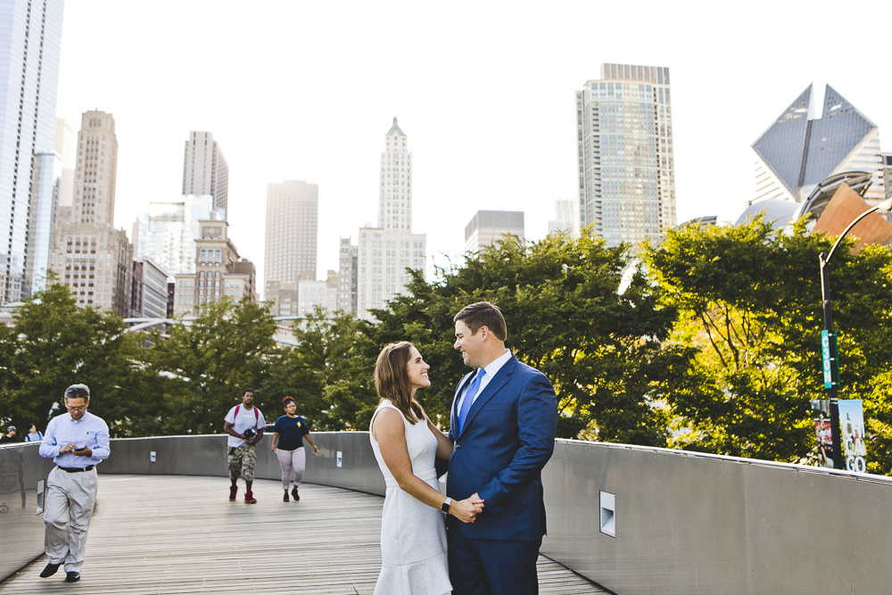 Chicago Wedding Photographers_Lakefront Engagement Session_JPP Studios_KJ_08.JPG