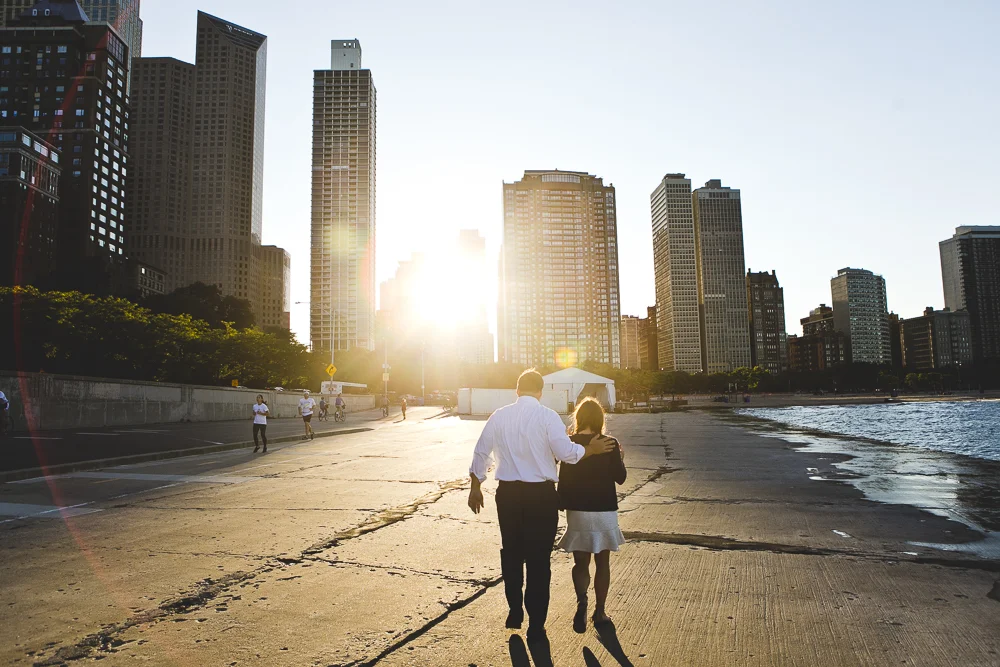Chicago Wedding Photographers_Lakefront Engagement Session_JPP Studios_KJ_09.JPG