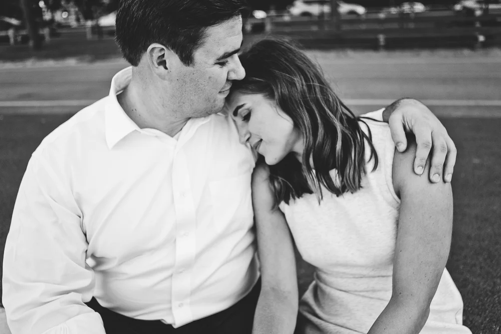 Chicago Wedding Photographers_Lakefront Engagement Session_JPP Studios_KJ_10.JPG