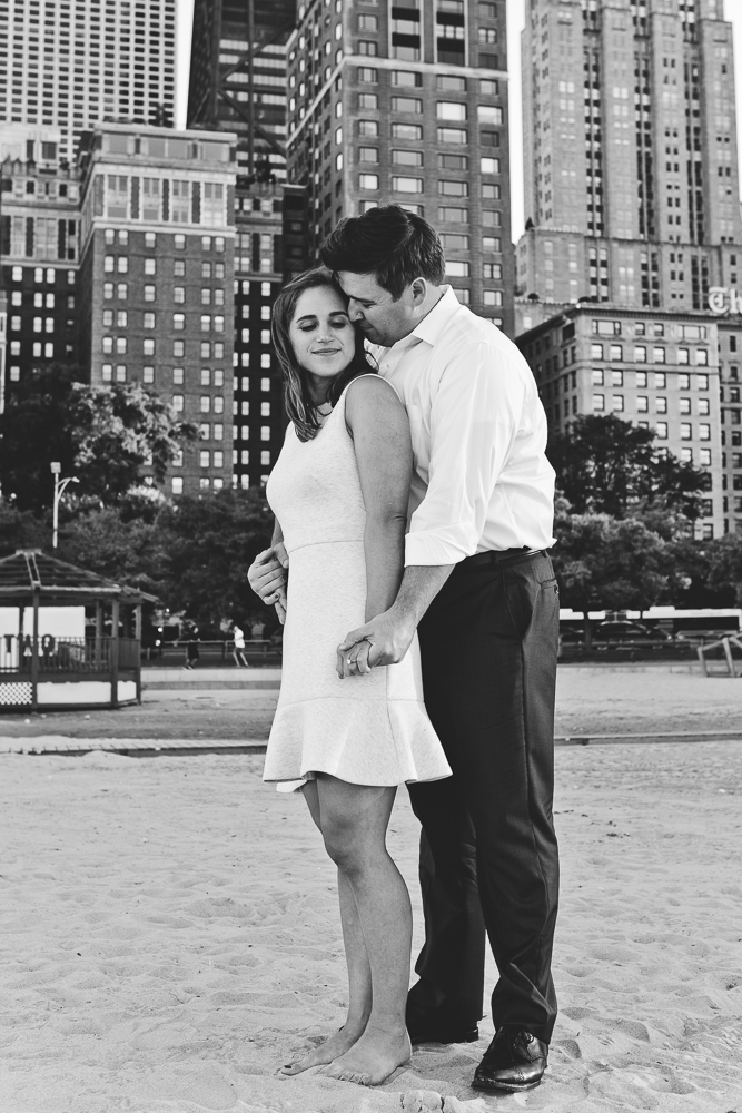 Chicago Wedding Photographers_Lakefront Engagement Session_JPP Studios_KJ_12.JPG