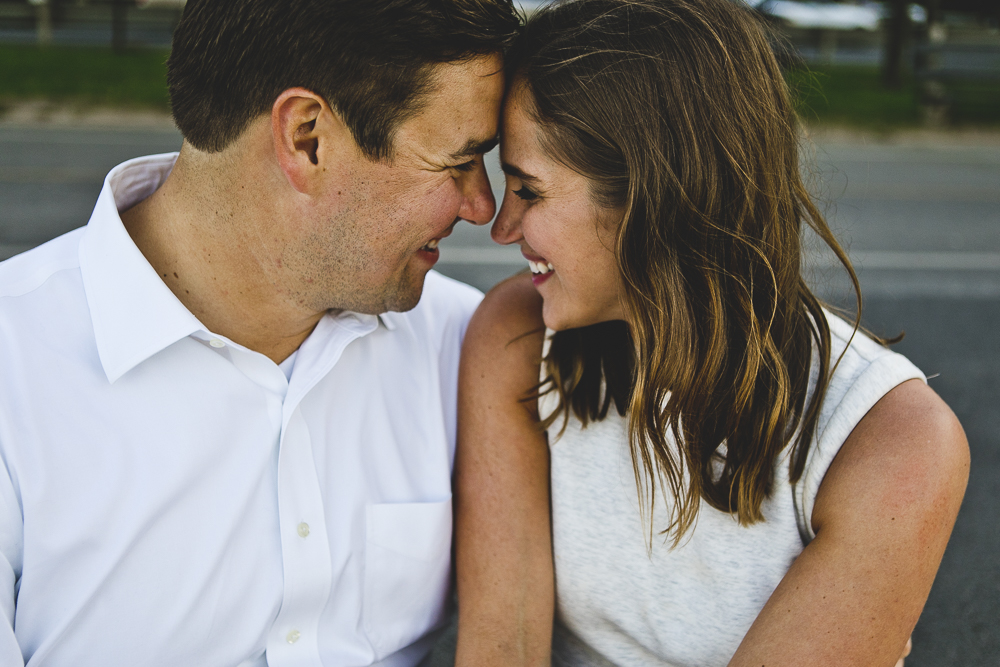 Chicago Wedding Photographers_Lakefront Engagement Session_JPP Studios_KJ_13.JPG