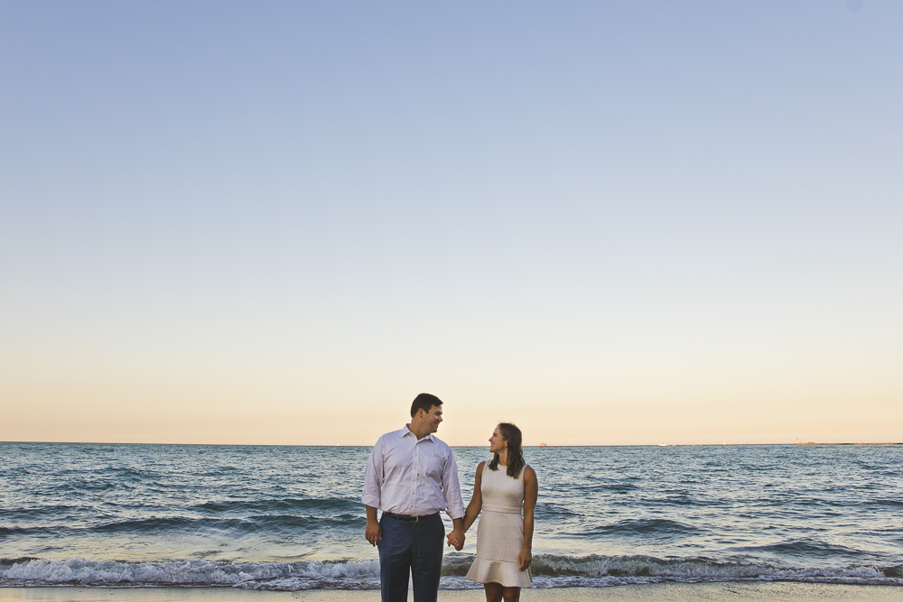 Chicago Wedding Photographers_Lakefront Engagement Session_JPP Studios_KJ_16.JPG