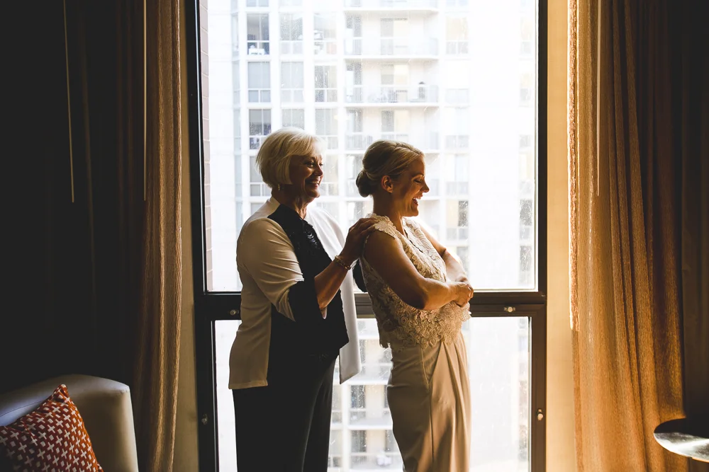 Chicago Wedding Photographers_Courthouse_Cultural Center_JPP Studios_AI_07.JPG