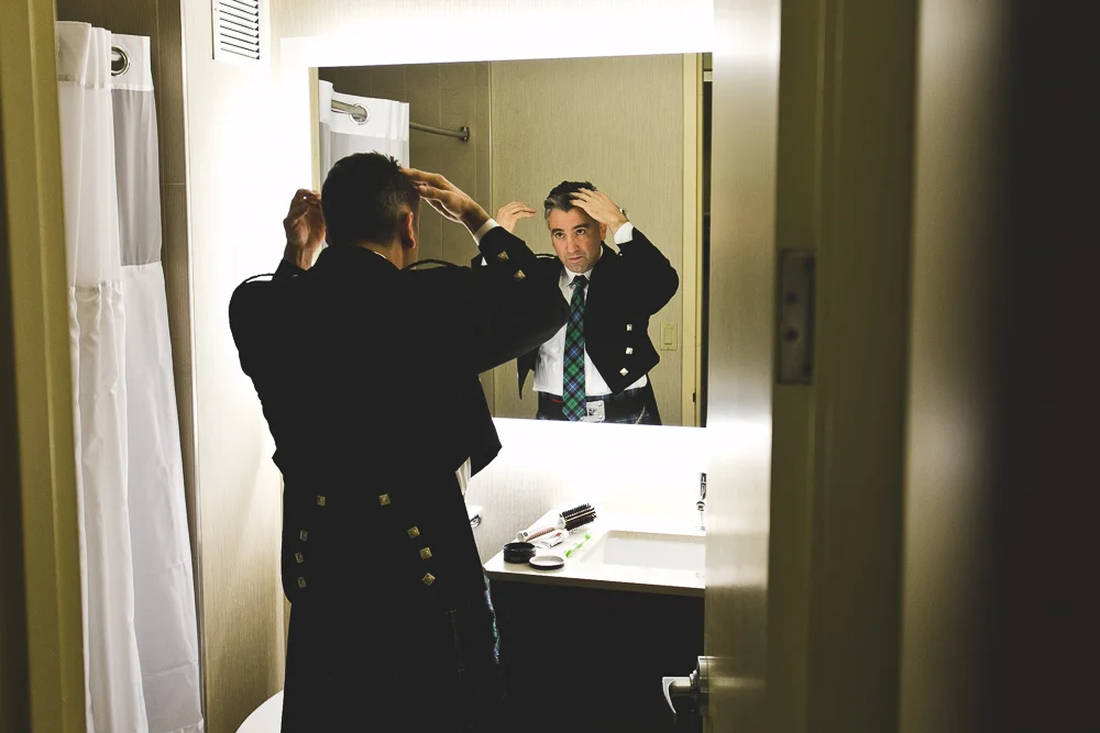 Chicago Wedding Photographers_Courthouse_Cultural Center_JPP Studios_AI_08.JPG