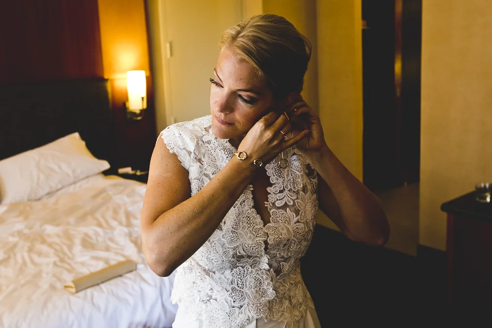 Chicago Wedding Photographers_Courthouse_Cultural Center_JPP Studios_AI_09.JPG