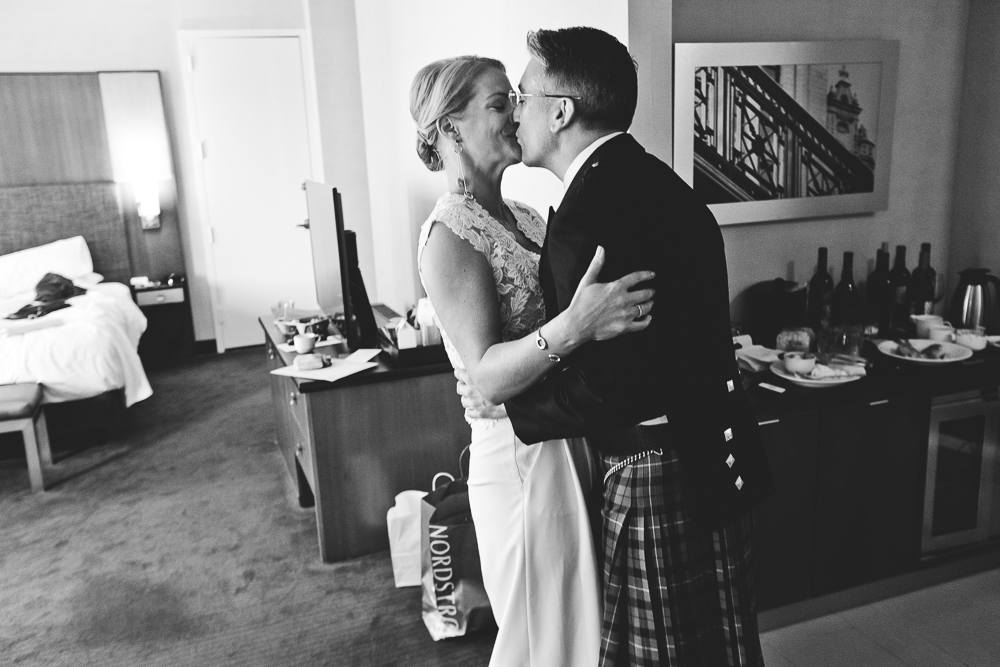 Chicago Wedding Photographers_Courthouse_Cultural Center_JPP Studios_AI_13.JPG
