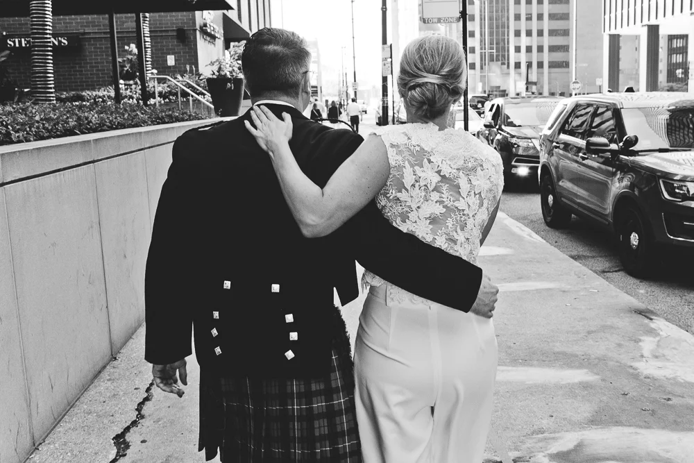 Chicago Wedding Photographers_Courthouse_Cultural Center_JPP Studios_AI_15.JPG