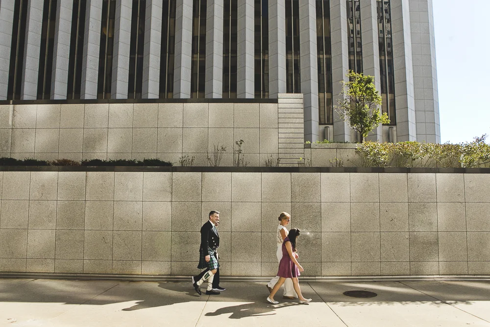 Chicago Wedding Photographers_Courthouse_Cultural Center_JPP Studios_AI_16.JPG