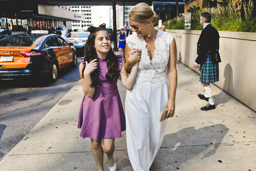 Chicago Wedding Photographers_Courthouse_Cultural Center_JPP Studios_AI_17.JPG