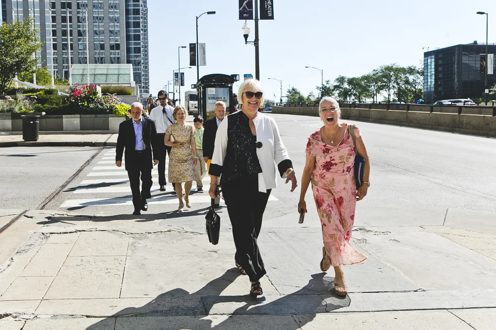 Chicago Wedding Photographers_Courthouse_Cultural Center_JPP Studios_AI_18.JPG