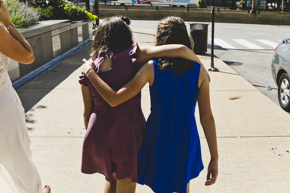 Chicago Wedding Photographers_Courthouse_Cultural Center_JPP Studios_AI_19.JPG