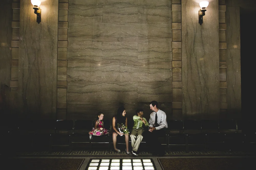 Chicago Wedding Photographers_Courthouse_Cultural Center_JPP Studios_AI_22.JPG