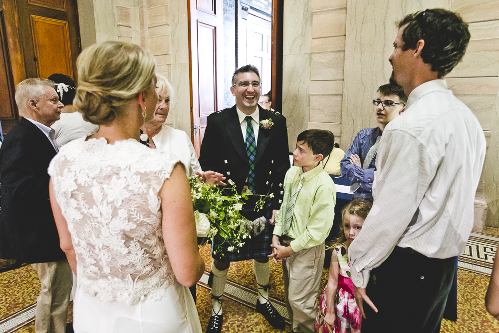 Chicago Wedding Photographers_Courthouse_Cultural Center_JPP Studios_AI_23.JPG