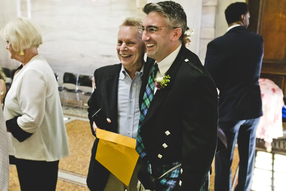 Chicago Wedding Photographers_Courthouse_Cultural Center_JPP Studios_AI_25.JPG