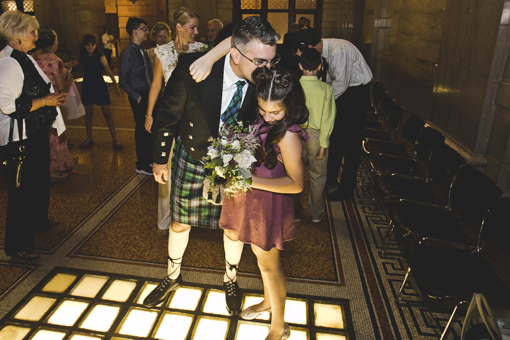 Chicago Wedding Photographers_Courthouse_Cultural Center_JPP Studios_AI_28.JPG