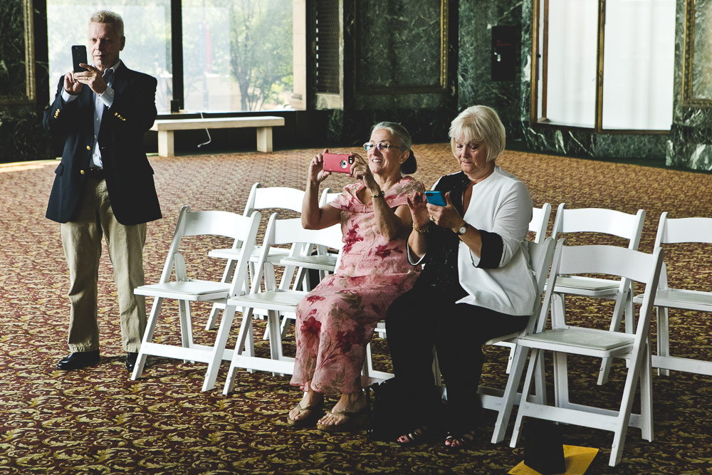 Chicago Wedding Photographers_Courthouse_Cultural Center_JPP Studios_AI_32.JPG