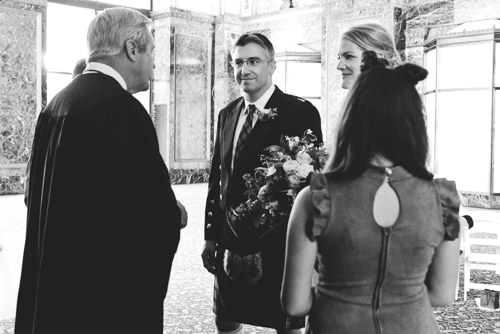 Chicago Wedding Photographers_Courthouse_Cultural Center_JPP Studios_AI_33.JPG