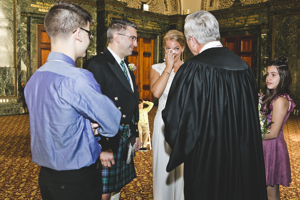 Chicago Wedding Photographers_Courthouse_Cultural Center_JPP Studios_AI_36.JPG