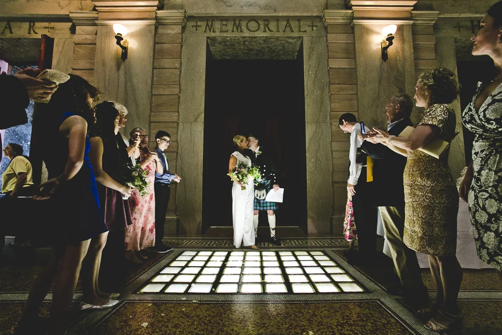 Chicago Wedding Photographers_Courthouse_Cultural Center_JPP Studios_AI_39.JPG