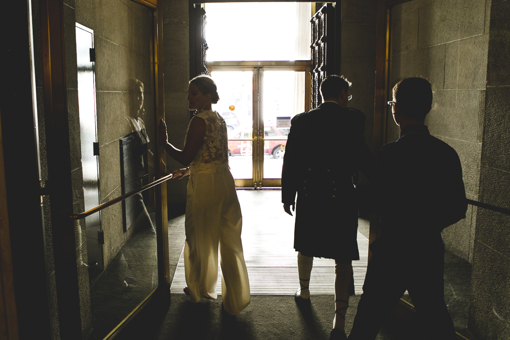 Chicago Wedding Photographers_Courthouse_Cultural Center_JPP Studios_AI_40.JPG