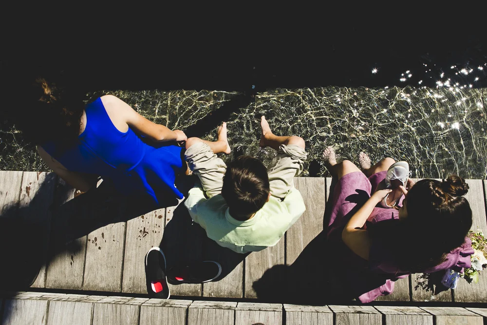 Chicago Wedding Photographers_Courthouse_Cultural Center_JPP Studios_AI_42.JPG