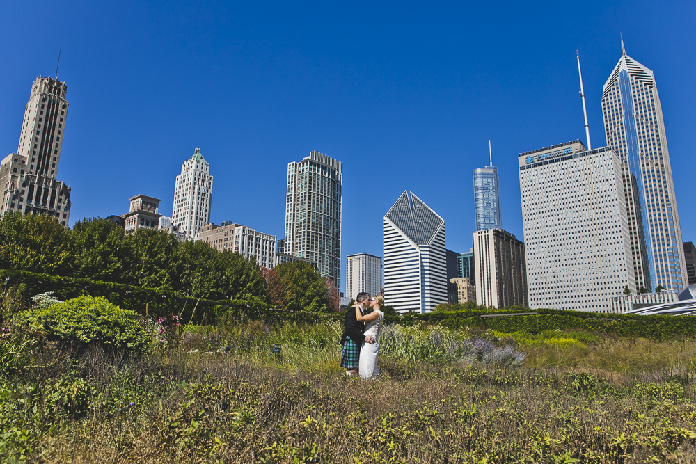 Chicago Wedding Photographers_Courthouse_Cultural Center_JPP Studios_AI_44.JPG