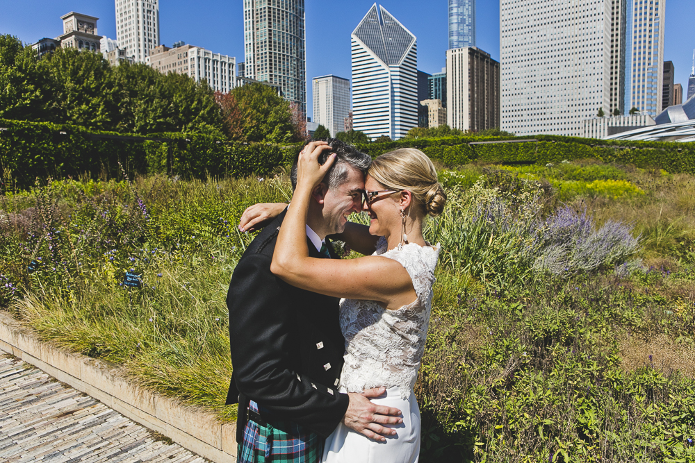 Chicago Wedding Photographers_Courthouse_Cultural Center_JPP Studios_AI_45.JPG