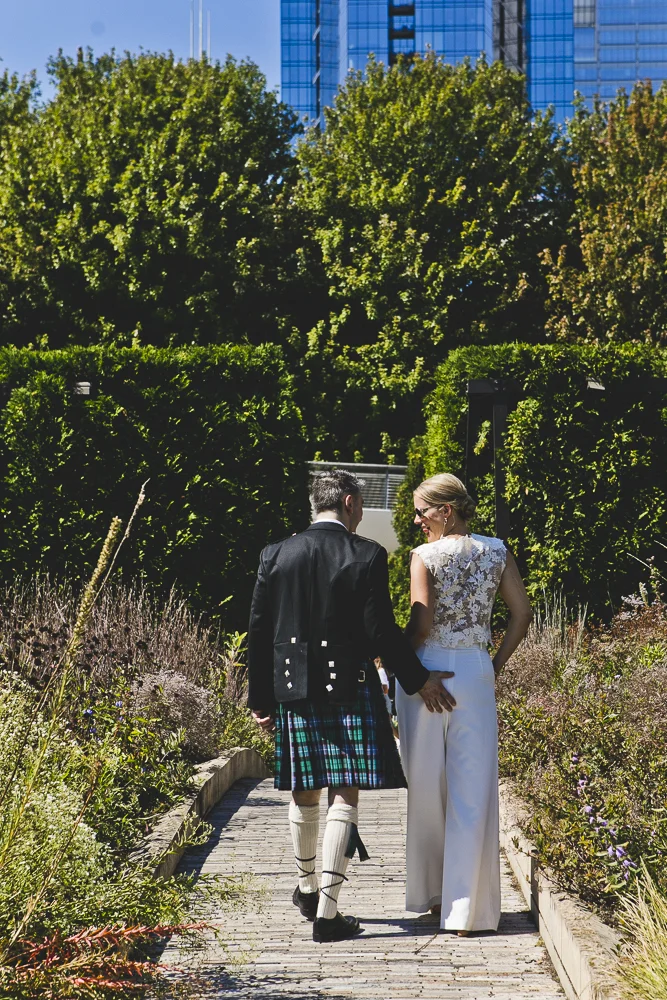 Chicago Wedding Photographers_Courthouse_Cultural Center_JPP Studios_AI_47.JPG