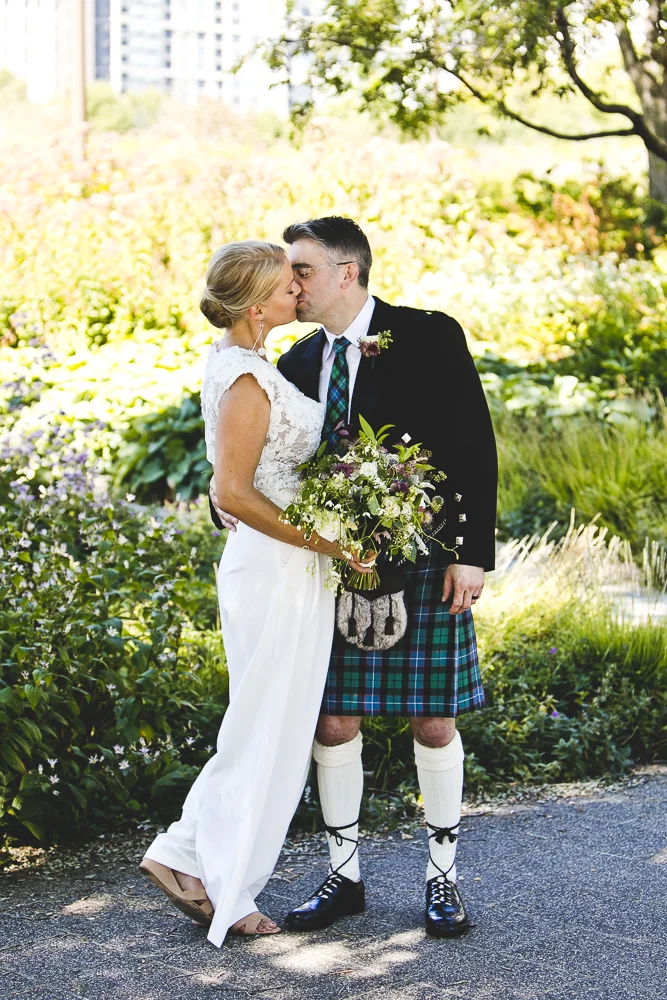 Chicago Wedding Photographers_Courthouse_Cultural Center_JPP Studios_AI_49.JPG