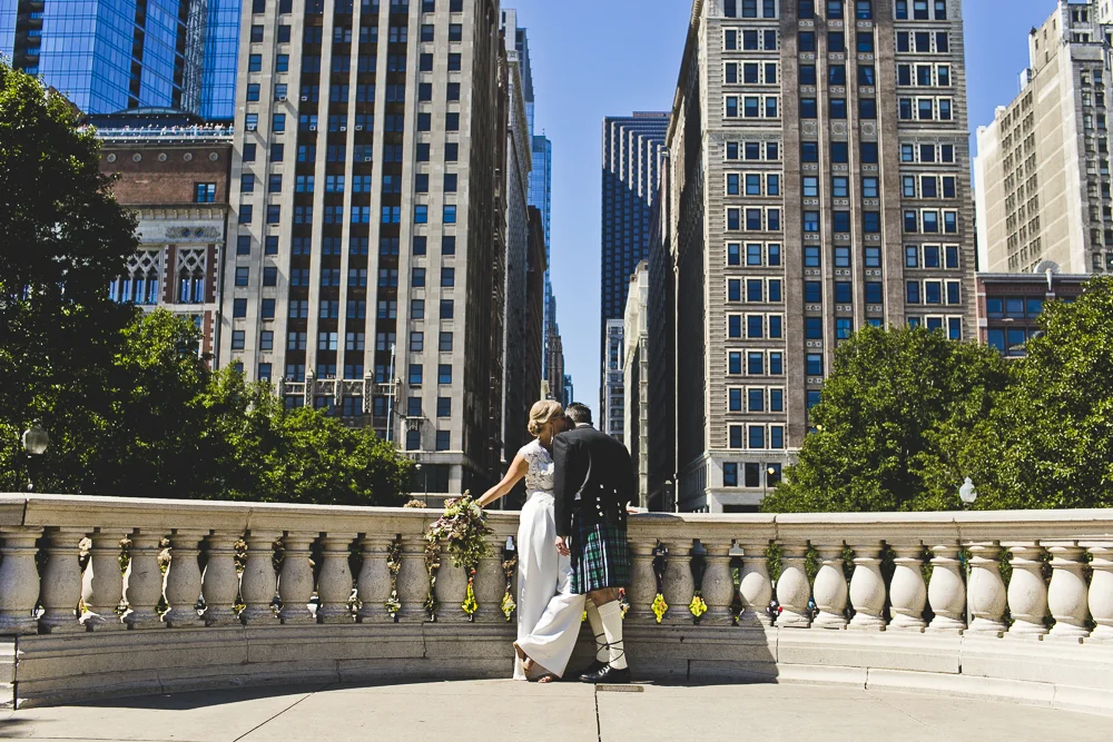 Chicago Wedding Photographers_Courthouse_Cultural Center_JPP Studios_AI_53.JPG